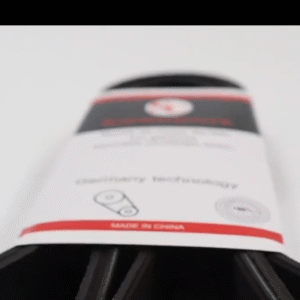 Aircon bypass belt - Jaguar X308 / XK8