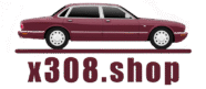 x308.shop